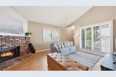 2114 Lincoln, Torrance, CA 90501 - Photo 1