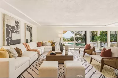 3586 Alana Drive, Sherman Oaks, CA 91403 - Photo 1