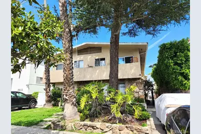 8829 Alcott Street #7, Los Angeles, CA 90035 - Photo 1