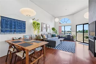550 Orange Ave, Long Beach, CA 90802 - Photo 1