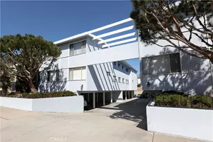 509 Avenue G, Redondo Beach, CA 90277 - Photo 1