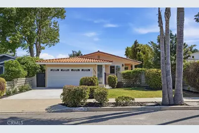 1530 21 St Street, Manhattan Beach, CA 90266 - Photo 1