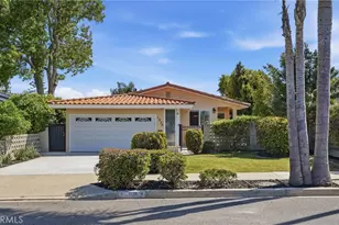 1530 21 St St, Manhattan Beach, CA 90266 - Photo 1