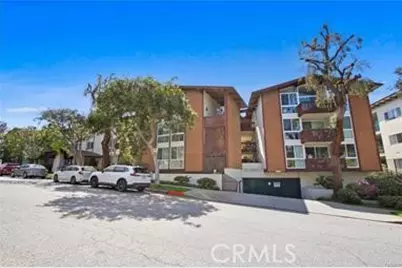5650 Sumner, Culver City, CA 90230 - Photo 1