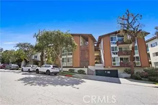 5650 Sumner, Culver City, CA 90230 - Photo 1