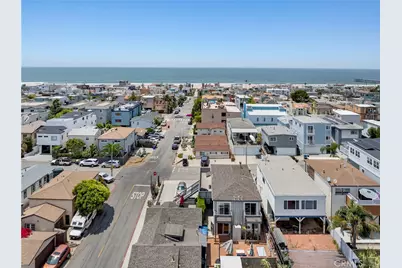 606 Loma Dr #612, Hermosa Beach, CA 90254 - Photo 1