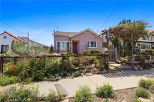 1055 W 17th, San Pedro, CA 90731 - Photo 1