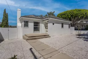 443 Loma Vista St, El Segundo, CA 90245 - Photo 1