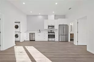 10318 Burin Ave #1/2, Inglewood, CA 90304 - Photo 1