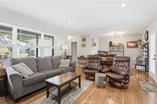 11603 Haas Ave, Hawthorne, CA 90250 - Photo 1