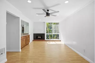 3604 W Estates #201, Rolling Hills Estates, CA 90274 - Photo 1