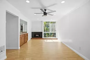 3604 W Estates, Rolling Hills Estates, CA 90274 - Photo 1