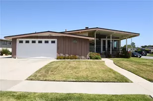 24248 Falena Ave, Torrance, CA 90501 - Photo 1