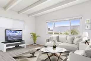 2321 Florida St, Huntington Beach, CA 92648 - Photo 1
