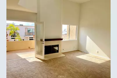1342 Manhattan Avenue, Hermosa Beach, CA 90254 - Photo 1