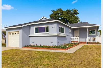 926 Kornblum Avenue, Torrance, CA 90503 - Photo 1