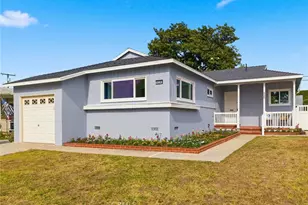 926 Kornblum Ave., Torrance, CA 90503 - Photo 1