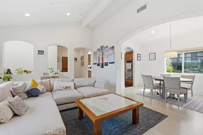 2111 Carnegie Avenue #C, Redondo Beach, CA 90278 - Photo 1