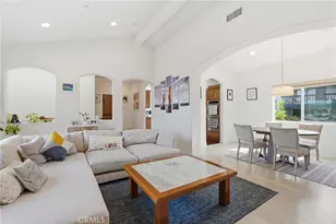 2111 Carnegie Ave, Redondo Beach, CA 90278 - Photo 1