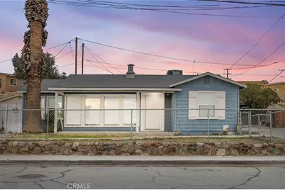 127 May Avenue, Barstow, CA 92311 - Photo 1