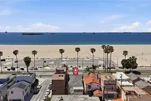 5267 E Ocean Blvd, Long Beach, CA 90803 - Photo 1