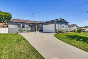 20526 Avis Ave, Torrance, CA 90503 - Photo 1