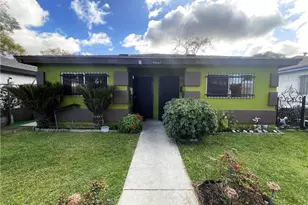10802 Grape St, Los Angeles, CA 90059 - Photo 1
