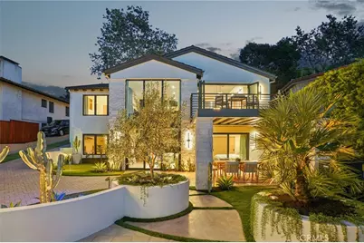 2425 Via Pinale, Palos Verdes Estates, CA 90274 - Photo 1