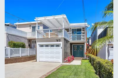 1613 Armour Lane, Redondo Beach, CA 90278 - Photo 1