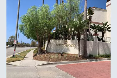 2971 Plaza Del Amo #292, Torrance, CA 90503 - Photo 1