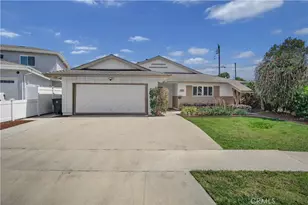 4416 W 234th, Torrance, CA 90505 - Photo 1