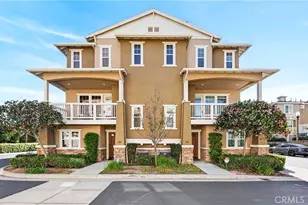 1800 Oak St, Torrance, CA 90501 - Photo 1