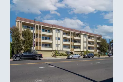 420 Redondo Ave #103, Long Beach, CA 90814 - Photo 1