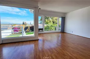 25714 Crest Rd, Torrance, CA 90505 - Photo 1