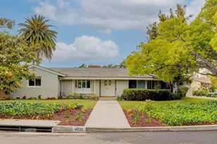 4033 Via Gavilan, Palos Verdes Estates, CA 90274 - Photo 1