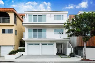 2504 Highland, Manhattan Beach, CA 90266 - Photo 1