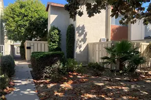 1334 Engracia Ave, Torrance, CA 90501 - Photo 1