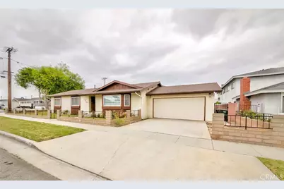 16956 S Denker Avenue, Gardena, CA 90247 - Photo 1