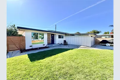 6591 Arizona, Buena Park, CA 90621 - Photo 1