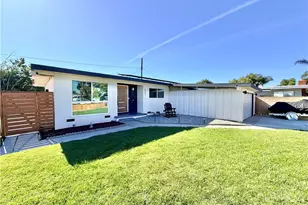 6591 Arizona, Buena Park, CA 90621 - Photo 1