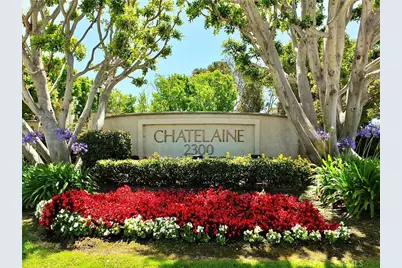 2300 Maple Avenue #162, Torrance, CA 90503 - Photo 1