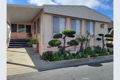 1065 Lomita Boulevard #435, Harbor City, CA 90710 - Photo 1