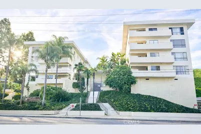 29641 S Western #108, Rancho Palos Verdes, CA 90275 - Photo 1
