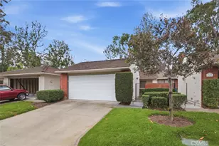 27 Dogwood, Irvine, CA 92612 - Photo 1