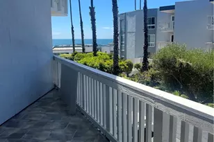 630 The Village, Redondo Beach, CA 90277 - Photo 1