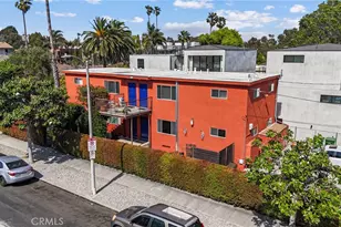 502 Westminster, Venice, CA 90291 - Photo 1