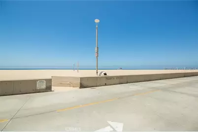 34 4th Street, Hermosa Beach, CA 90254 - Photo 1