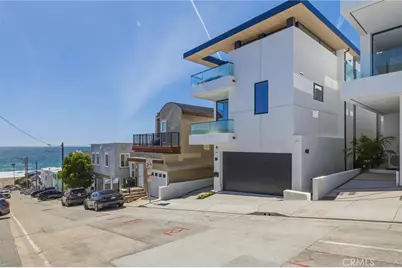 229 41st, Manhattan Beach, CA 90266 - Photo 1