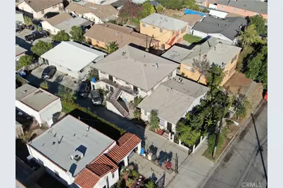 1455 W 106th, Los Angeles, CA 90047 - Photo 1
