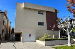 1115 S Wooster St, Los Angeles, CA 90035 - Photo 1